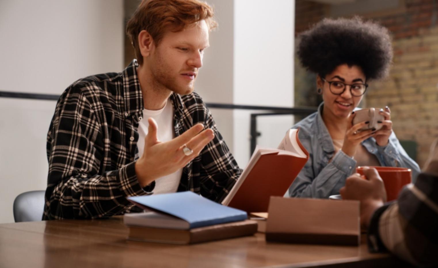 Visualisation des catégories budgétaires organisées