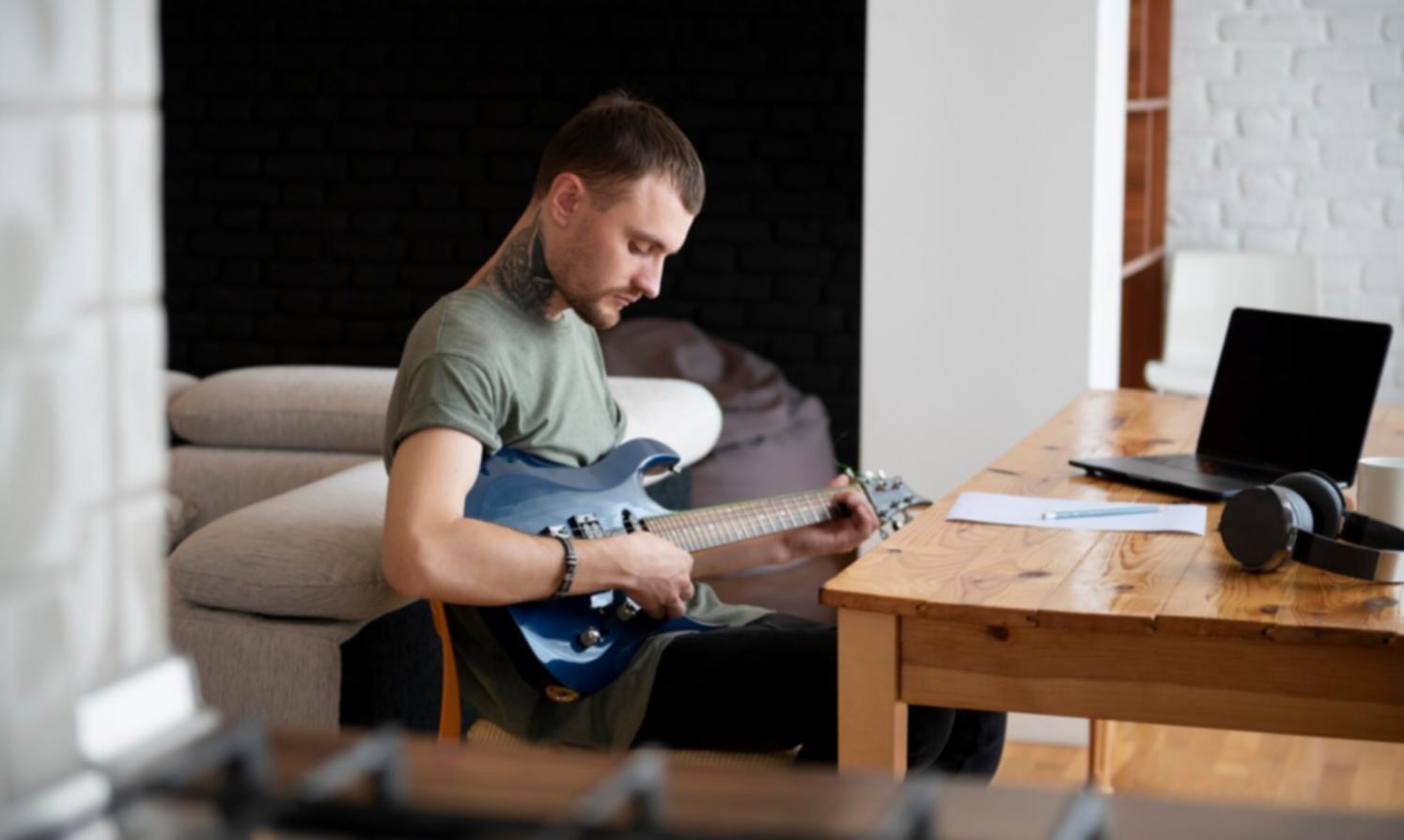 Illustration de la méthode de budgétisation base zéro