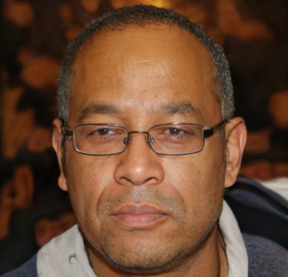 Photo de profil Bastien Lefèvre